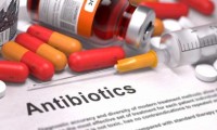 دراسة:-المضادات-الحيوية-قد-لا-تساعد-في-بقاء-مرضى-العدوى-الفيروسية-على-قيد-الحياة