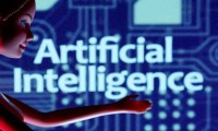 الذكاء-الاصطناعي-يتسيّد-المشهد-التكنولوجي-2023