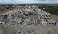 سيناتور-أمريكي-يدعو-لوقف-إطلاق-نار-دائم-في-غزة