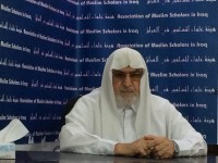 نعي-الشيخ-الدكتور-منير-البياتي-رحمه-الله-تعالى-بمزيد-من-الرضا-بقضاء-الله-تعالى-وقدره