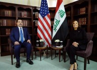 واشنطن-تتطلع-لتوسيع-العلاقة-مع-العراق-360-درجة
