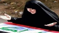 المواطن-العراقي-ضحية