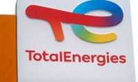 «توتال-إنِرجيز»-الفرنسية-تشرع-في-تنفيذ-4-مشاريع-طاقة-كبرى-في-جنوب-العراق