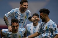 الأرجنتين-تتوج-بكوبا-أمريكا-بعد-28-سنة-من-الانتظار