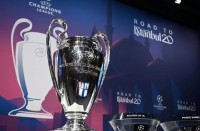 الـيويفا-يؤكد-استضافة-إسطنبول-لنهائي-دوري-أبطال-أوروبا