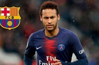 برشلونة-ينهي-نزاعه-القضائي-مع-البرازيلي-نيمار