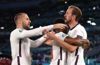 إنجلترا-تقسو-على-أوكرانيا-بربع-نهائي-اليورو