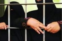 تعذيب-واغتصاب-للنساء-بسجون-الحوثي