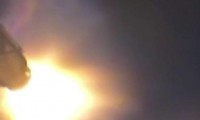 فشل-عملية-إطلاق-صاروخ-فضائي-من-طراز-فيغا-سي-بعيد-إقلاعه