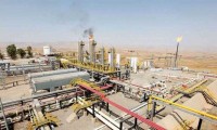 العراق-يحمل-الشركات-الأجنبية-مسؤولية-تأخير-استئناف-صادرات-النفط-من-إقليم-كردستان