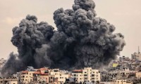 إيكونوميست:-هجوم-حماس-بدد-أوهام-نتنياهو-بشأن-تهميش-الفلسطينيين..-ويجب-التعامل-معهم-كشعب