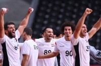 إنجاز-تاريخي-لكرة-اليد-المصرية-بأولمبياد-طوكيو