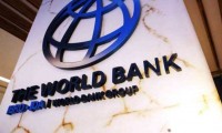 البنك-الدولي:-نمو-اقتصادات-دول-أفريقيا-الواقعة-جنوب-الصحراء-لا-يكفي-للحد-من-الفقر