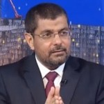 قمة-بغداد..-هل-تجمع-المصلحة-شتات-الفرقاء