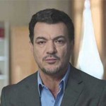 محاولة-اغتيال-الكاظمي-وشروط-اللعبة