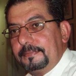 العراق:-خيار-التحالف-الشيعي-وخطر-الحرب-الأهلية