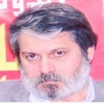من-بيروت-إلى-بغداد:-ثقافة-الاغتيال-وجدب-المخيّلة