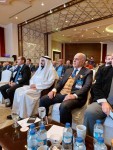 منتدى-كوالالمبور-المؤتمر-السنوي-السادس