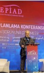 تحدي-اقتصادي-خطير-يواجهه-العالم