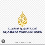 جيش-الاحتلال-الصهيوني-..يستهدف-مراسلي-قناة-الجزيرة-للمرة-الخامسة-