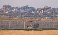 «الغارديان»-عن-عقيد-في-وحدة-8200-في-الجيش-الإسرائيلي:-استخدمنا-الذكاء-الاصطناعي-في-غزة-عام-2021