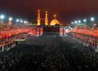 بدءاً-من-الأحد-المقبل..-كربلاء-تعطل-الدوام-الرسمي-بمناسبة-الأربعينية