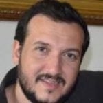 عام-جديد-و-إحباطات-«تشرينية»-مكررة-في-العراق-ولبنان