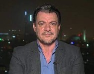 العراق:-عن-الدستور-والقانون-حمال-الأوجه
