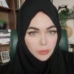 حقيقة-تحول-الأذرع-المسلحة-لإيران-إلى-جيوش