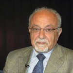 نداء-لكل-العراقيين--من-غسان-العطية