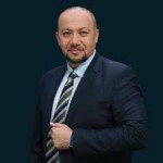 العراق-في-العام-2021-…--عام-التحولات-الداخلية-والتفاعلات-الخارجية
