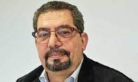 خيار-التحالف-الشيعي-وخطر-الحرب-الأهلية