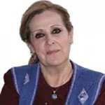 هل-تنشب-الحرب-الشيعية-–-الشيعية