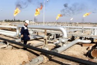عائدات-العراق-من-بيع-النفط