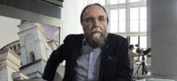 الفيلسوف-الروسي--أليكسندر-دوغين-يقول-بشكل-او-بآخر-ان-لا-مستقبل-لإسرائيل