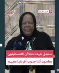 عندما-تبحث-....الحكمة-والشجاعة-والغيرة-...عن-عنوان