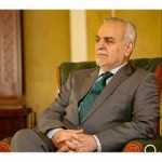 المجرم..-احتفالية-في-الكابيتول-بدل-السجن