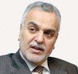 انصر-أخاك-ظالماً-أو-مظلوماً...-هم-ونحن