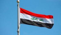 مهمتنا-في-الإصلاح-باتت-صعبة--في-العراق