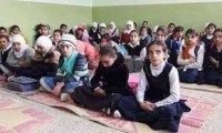 هللوا-وكبروا-انحلت-مشاكل-المدارس-في-العراق