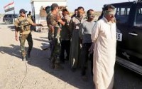 آلاف-المغيبون-قسريا-تحولوا-الى-مغدورين