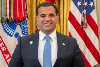 مبعوث-ترامب:-واشنطن-لن-تسمح-بأي-تدخل-خارجي-في-تشكيل-الحكومة-العراقية