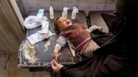 «الصحة-العالمية»:-نواجه-أكبر-تفشٍّ-للكوليرا-منذ-20-عاماً