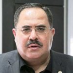 الشجب-والاستنكار-«شيكات»-بلا-رصيد