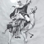 الحكمة-في-بيت-شعر:-من-تراث-العرب-الخالد