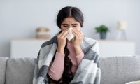 ابتكار-لقاح-مضاد-لمعظم-سلالات-فيروس-الإنفلونزا