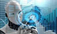محاولات-أوروبية-وأمريكية-لكبح-جماح-تطور-الذكاء-الاصطناعي-وانتشاره-المتسارع