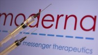موديرنا:-لقاح-علاج-السرطان-سيكون-جاهزا-بحلول-2030