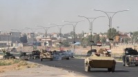 الجيش-العراقي:-مقتل-4-من-داعش-بضربات-جوية-شمالي-البلاد