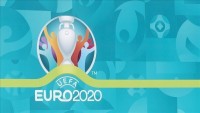 يورو-2020..-سويسرا-تقصي-فرنسا-بطل-العالم-وتبلغ-ربع-النهائي